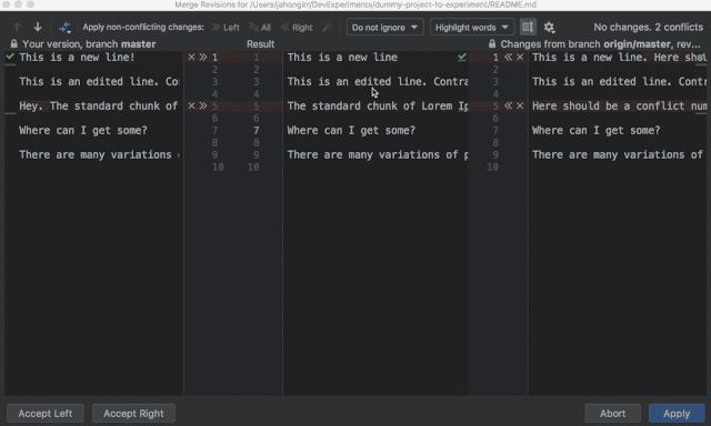 python jira 获得project jetbrains pycharm教程_爬虫_21